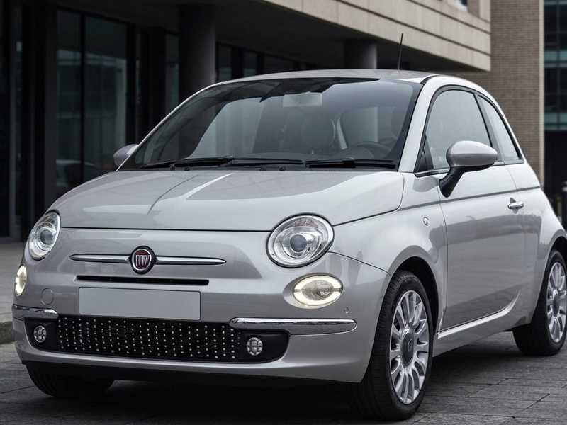 About Car Hire Newark